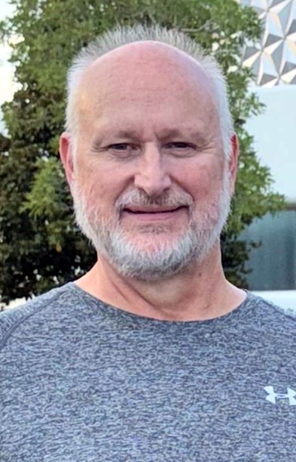 Obituary of Brooks William Charlton Sr.