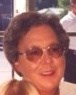 Obituary of Margie Ann Theriot