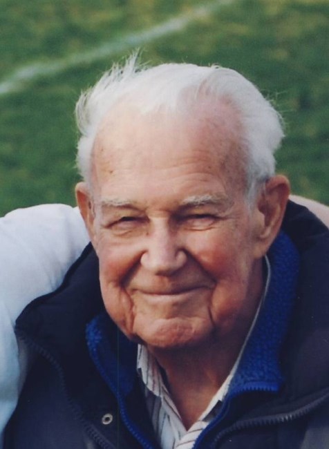 Thomas Crawford avis de décès Centennial, CO