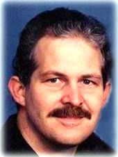 Obituary of David W. Ruska