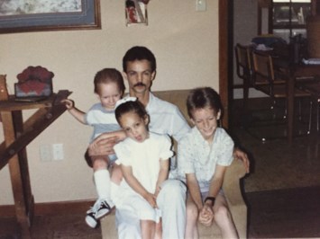 Obituary of Dennis Wayne Cooper