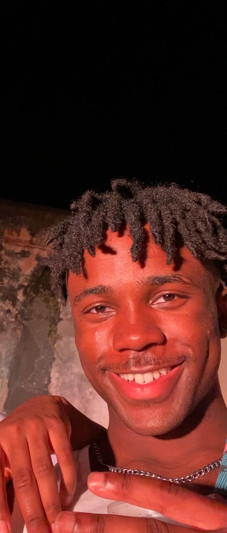 Obituary of KingDavid E. Okolo