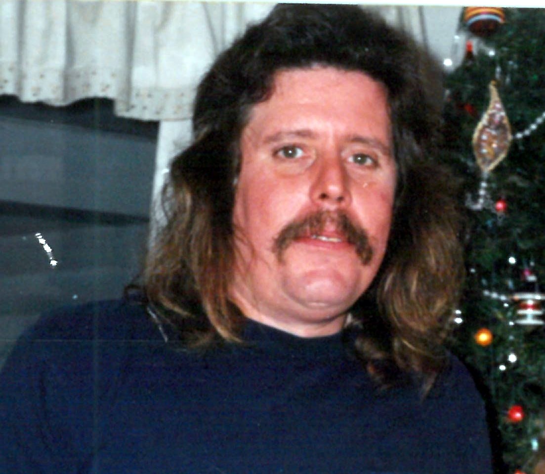 Daniel Godsell Obituary Fort Wayne, IN