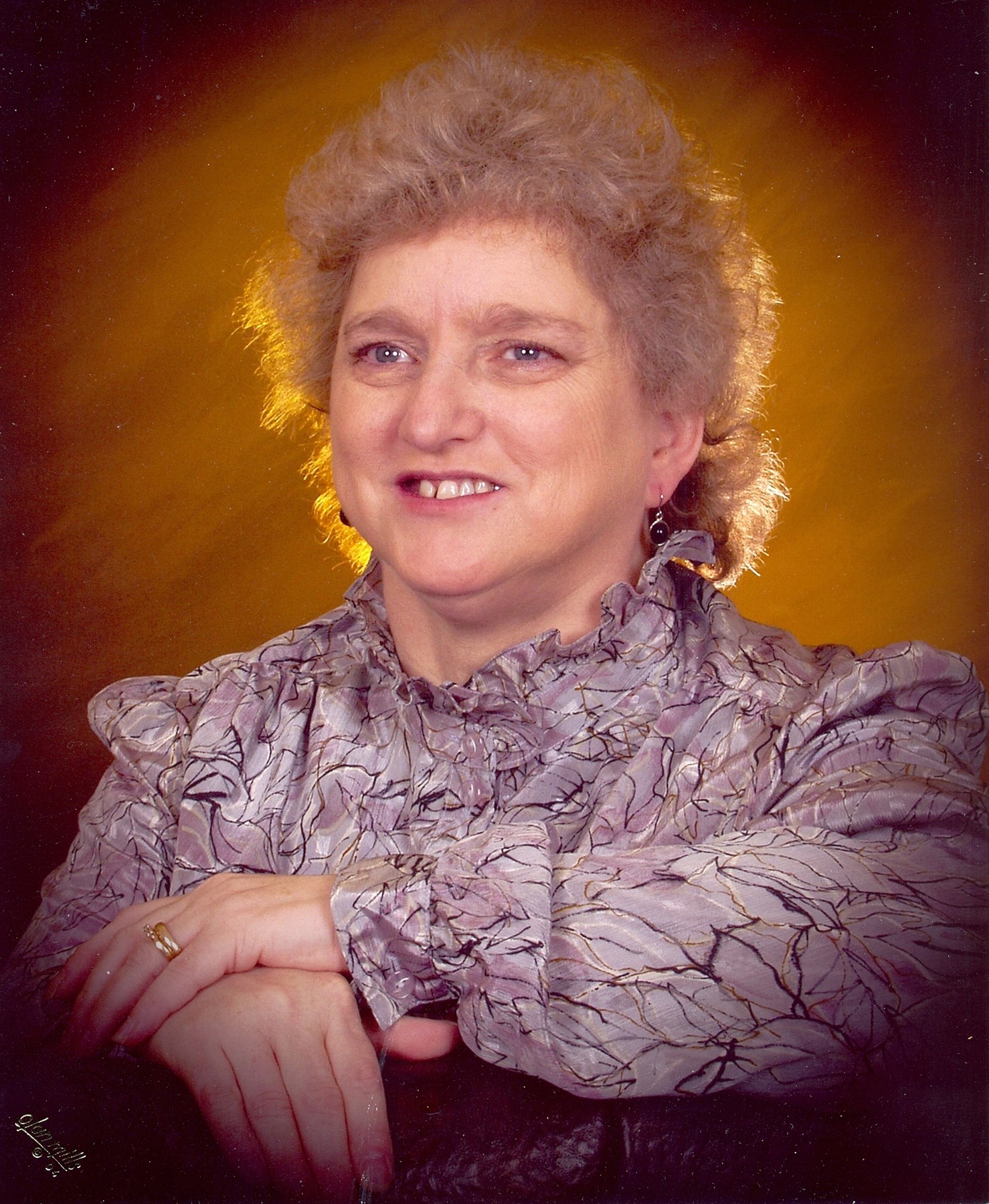 Barbara Wilson Obituary Gladstone, MO