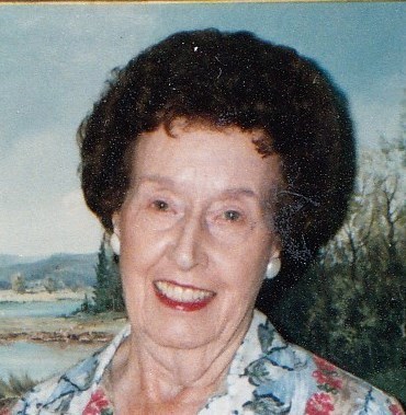 Obituary of Yvonne Denise Higgins