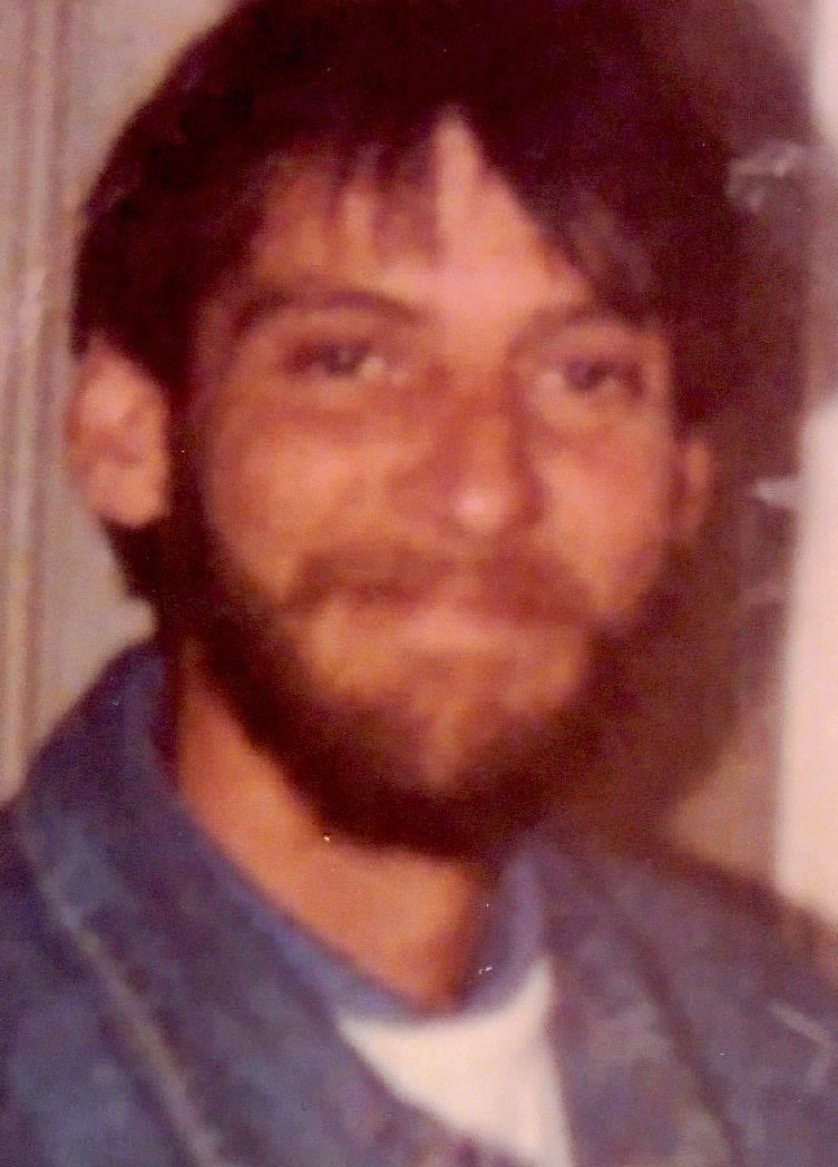 Paul Miller Obituary Portland, ME