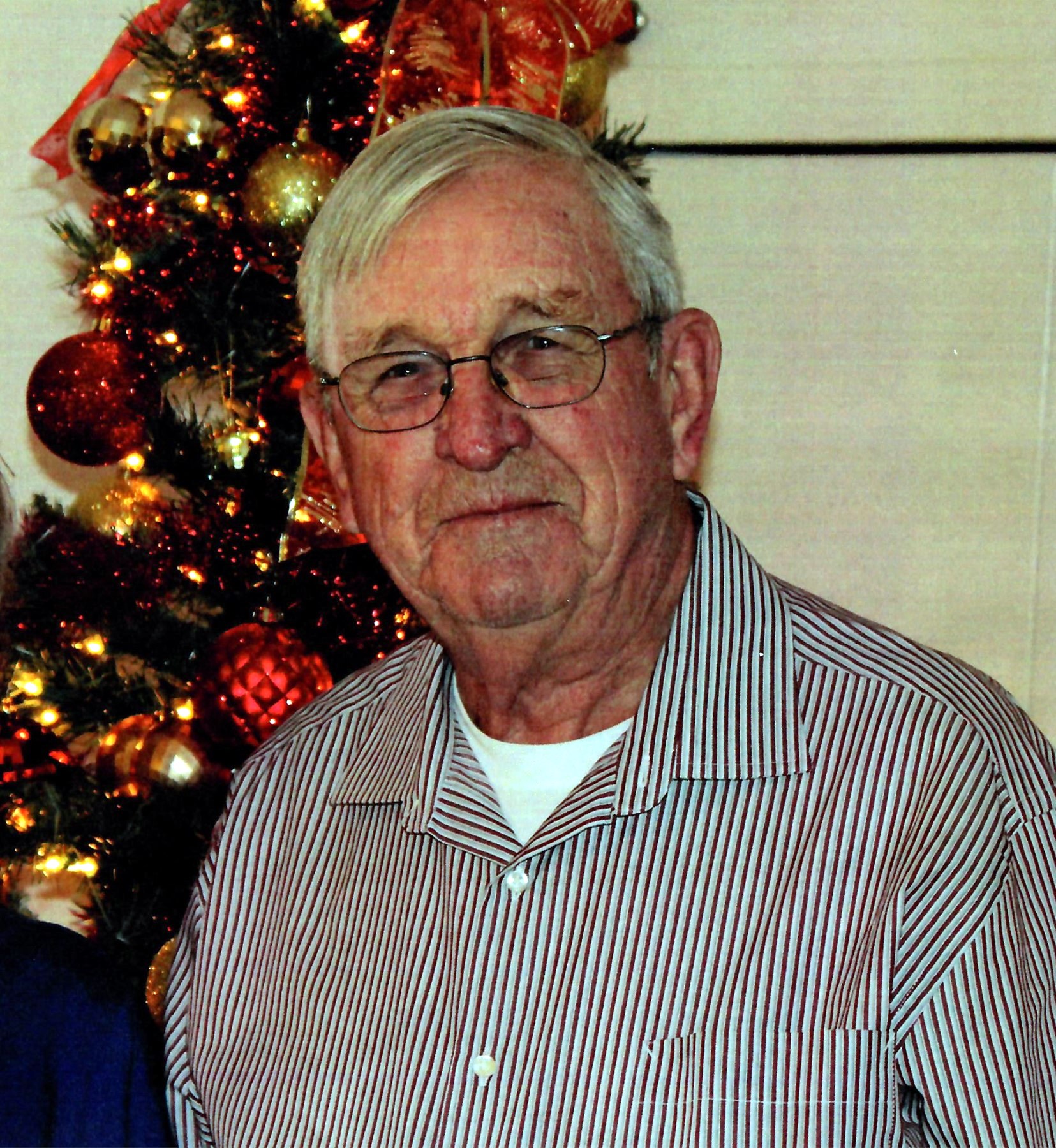 Bedford Martin Obituary Bassett, VA