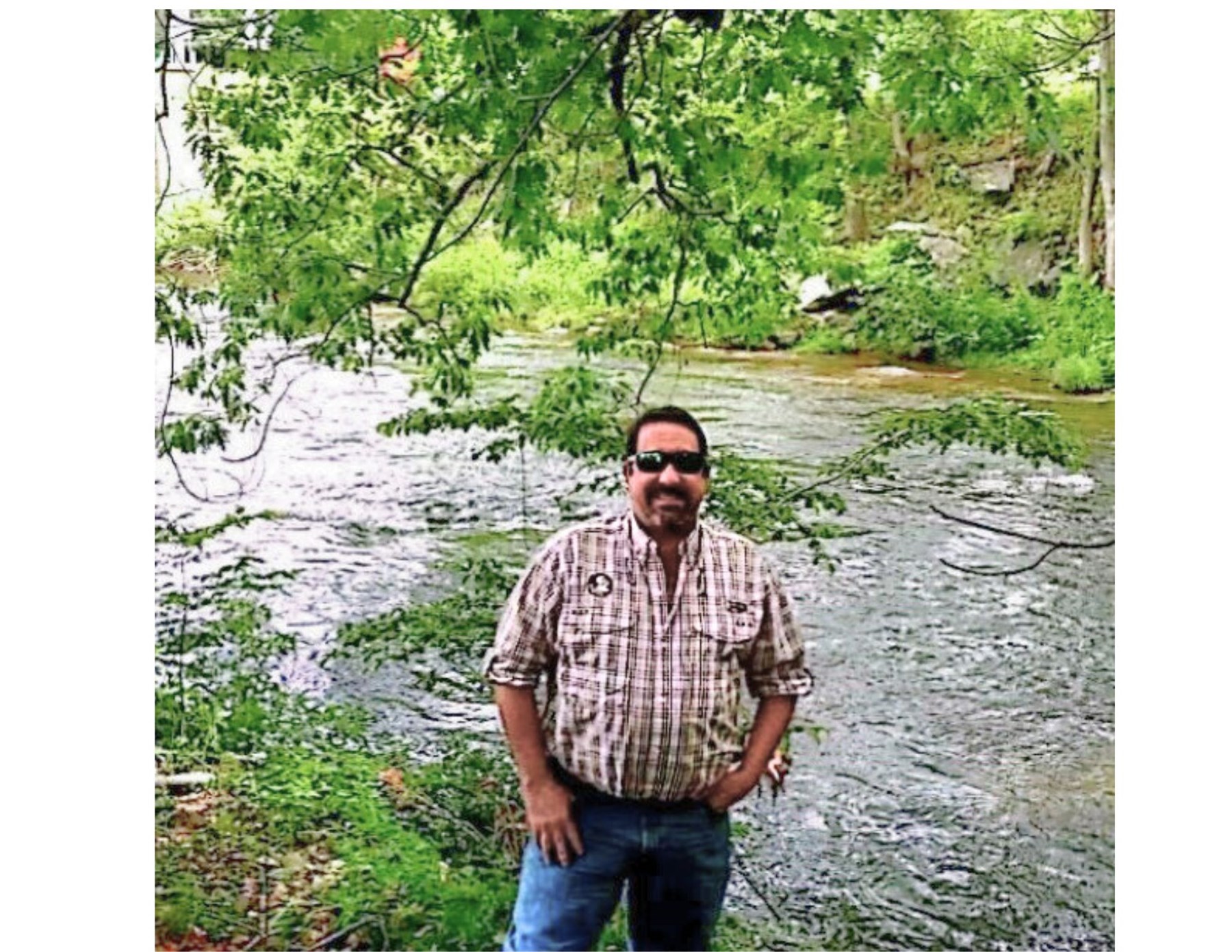 Obituary of Lowell Candler Mason