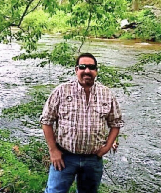 Obituary of Lowell Candler Mason