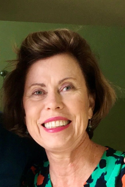 Obituary of Regina "Bean" Fairley Sulser