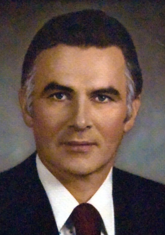 Dr. Manus James O'Donnell Obituary Houston, TX