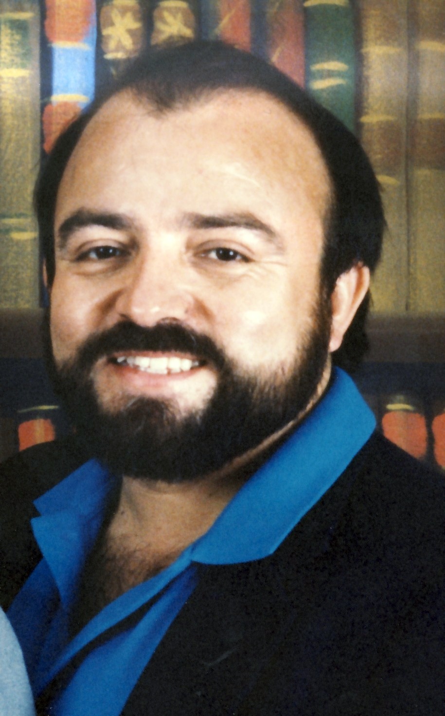 Alfredo Sosa, Obituary - Brownsville, TX