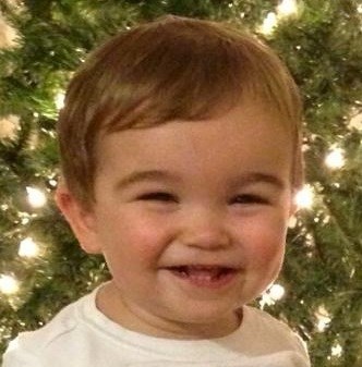 Obituary of Cade Michael Brown