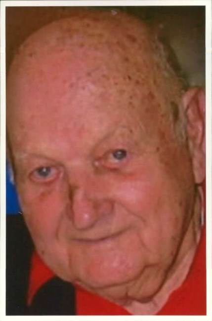 Obituary of WILLIAM (Willie) Franklin Jenkins Jr.