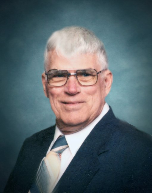 Leonard Burden Obituary Evansville, IN