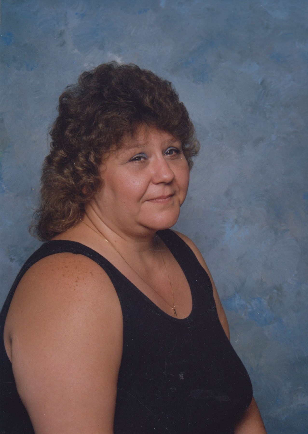 Sandra Koonce Obituary Stickney, IL