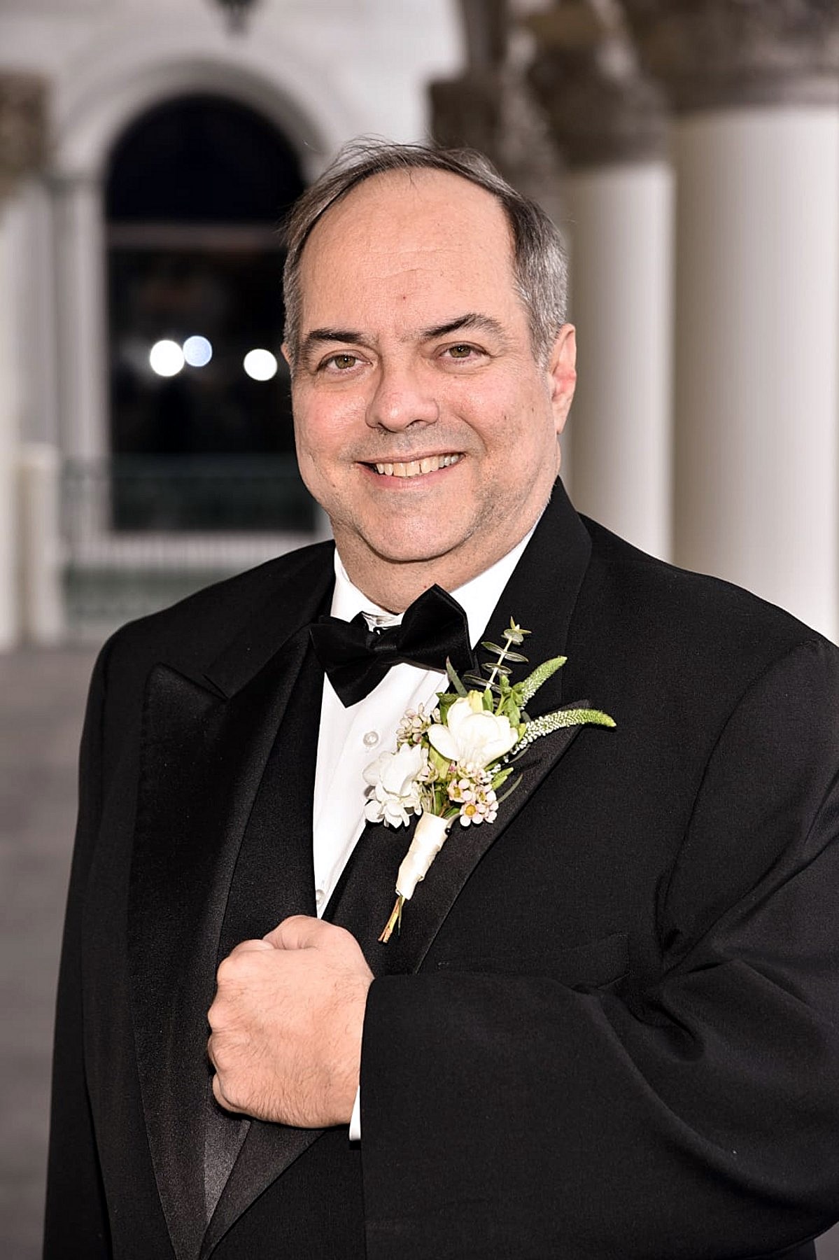 Millard Joseph Kirby Obituary Katy, TX