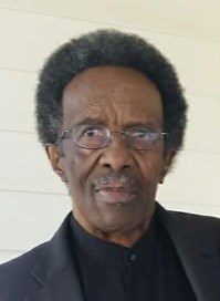 Obituary of Robert "Brooks" Singleton