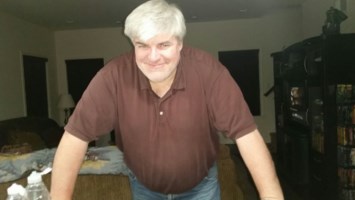 Obituary of James Gordon Melville