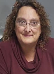 Obituary of Lori Ann Uhrich