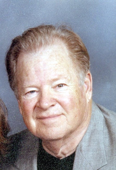 Obituary of Richard E Sinsel