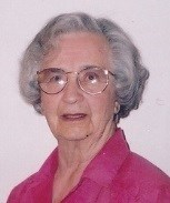 Obituary of Carrie Marie Layton