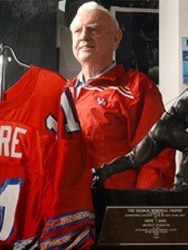 Obituary of Coach Bill Yeoman