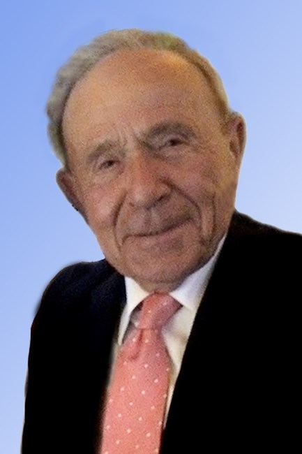 Obituary of Ronald Elmer Gunther