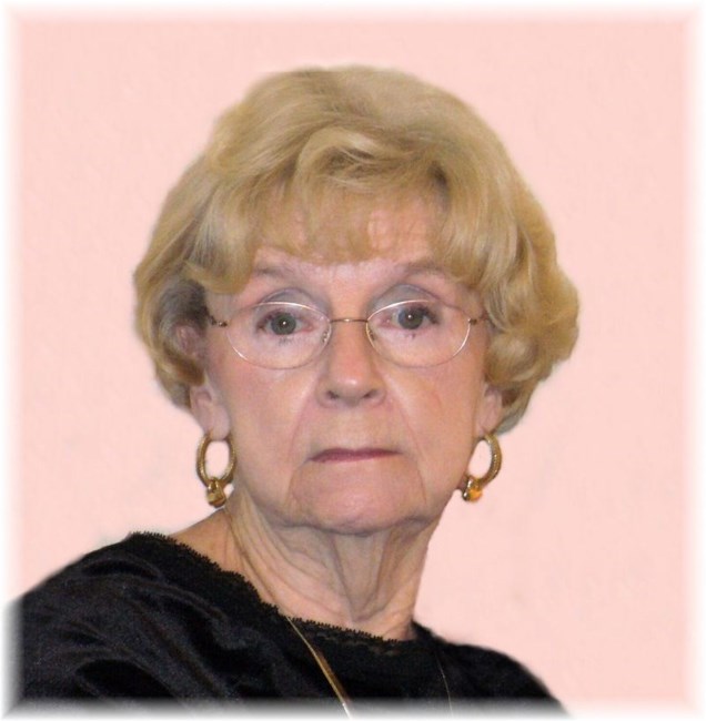 Obituary of Pauline Michelina Schepka
