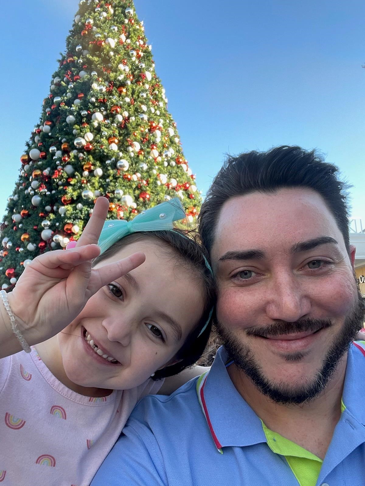 Obituary of John "Trey" Travis Nipper