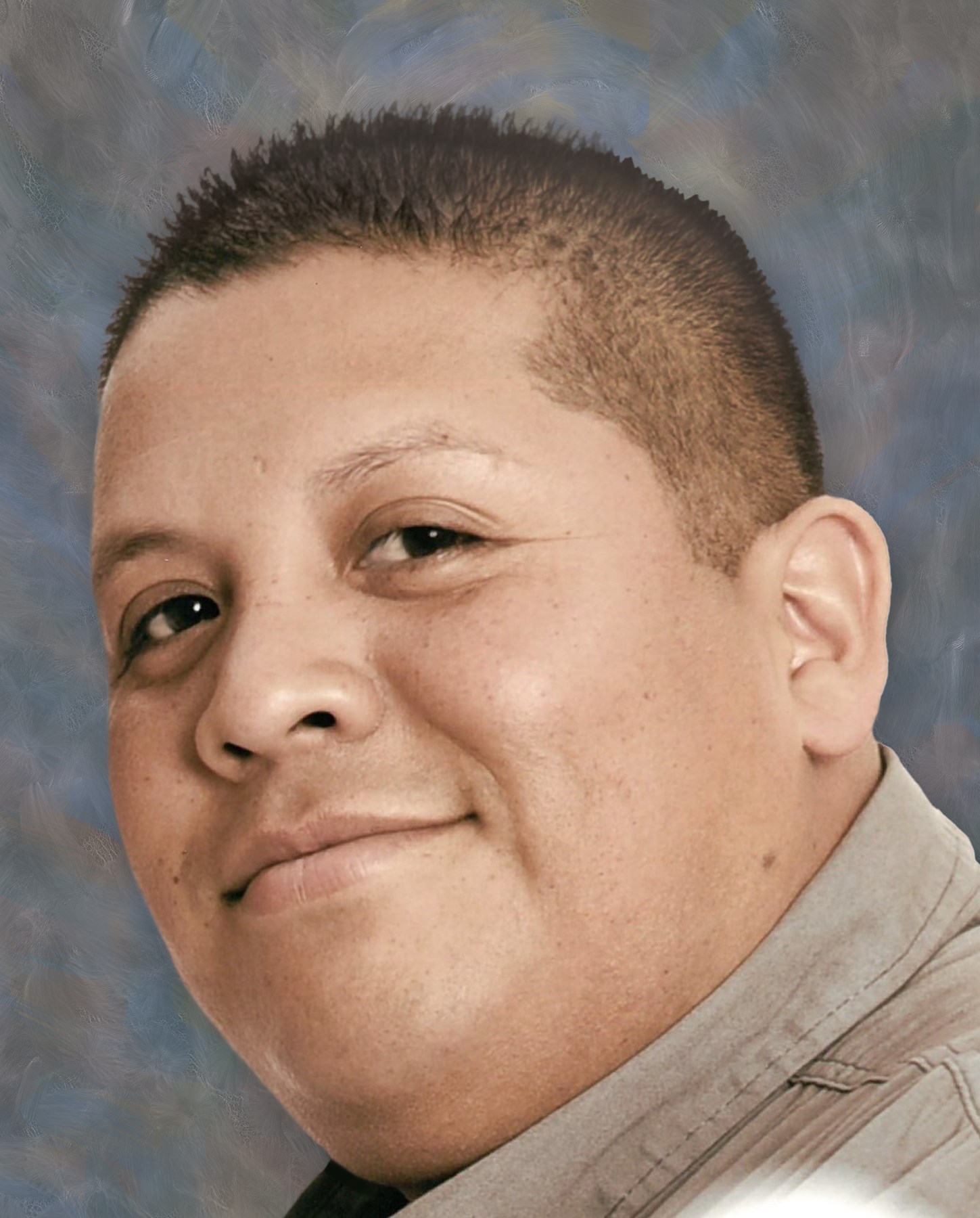 Manuel Villela Obituary - Riverside, CA