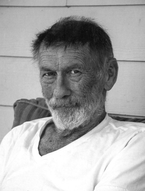 Avis de décès de Marvin Clyde Terrell Jr.