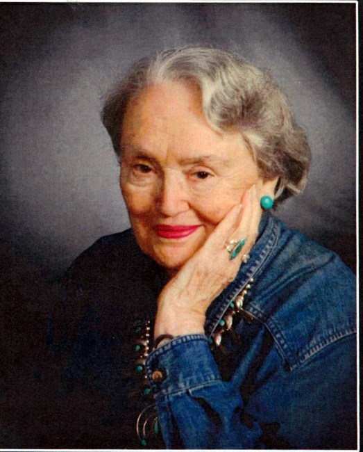 Avis de décès de Ms Joan Dorothy  (Murphy) Vayo