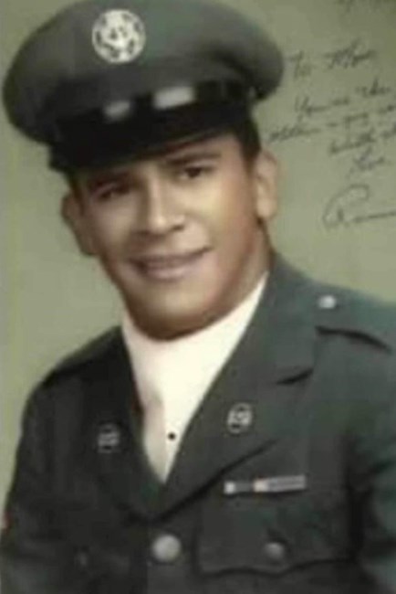 Obituary of Ramiro Garza Barreda