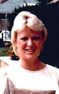 Obituary of Tyyne Bobucky