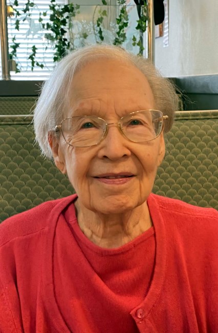 Obituary of Beverly Sue (Barrick) Hunter