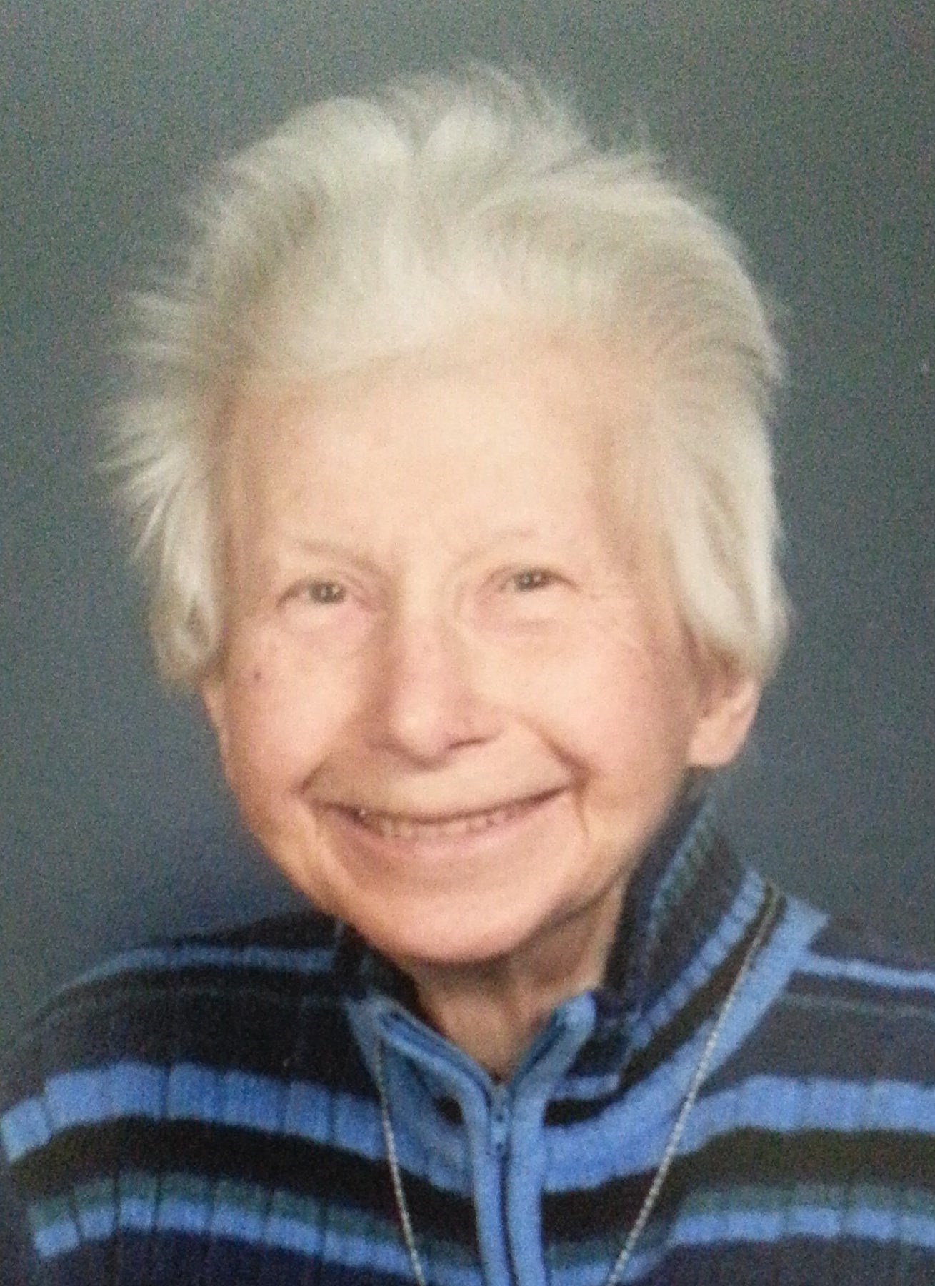 Victoria Sniatowski Obituary - Santa Clara, CA