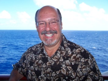 Obituary of Robert J Tummino