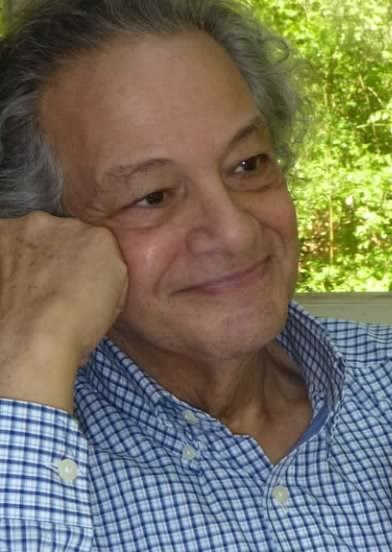 obituary image
