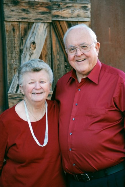 Obituary of Eileen Patricia Shea