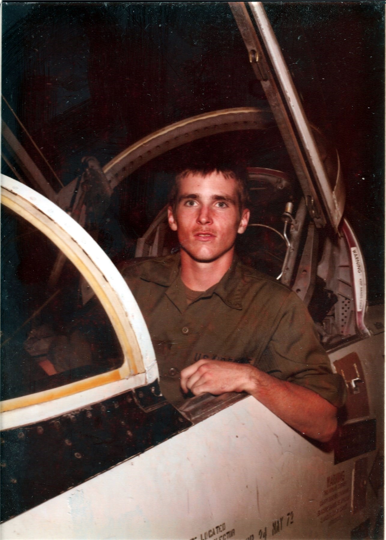 Troy Ohio Obituaries - dnvhi8v