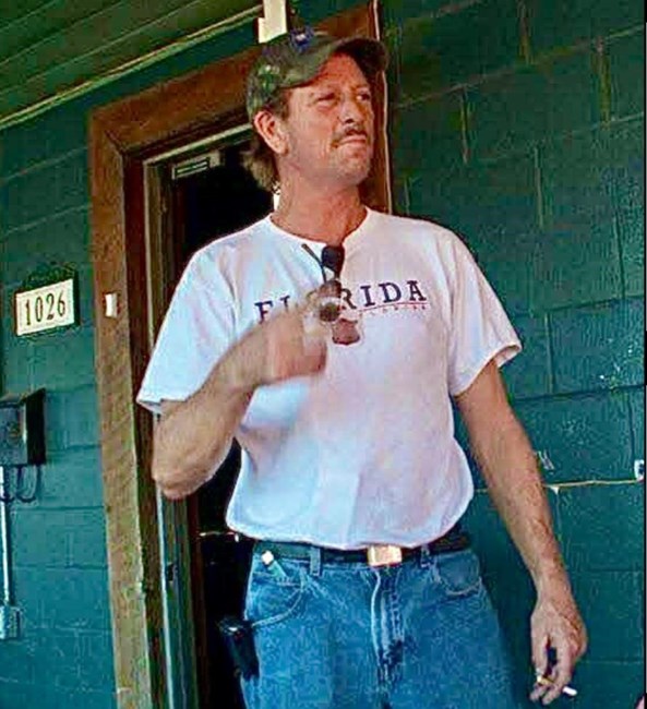 Obituary of Jason Michael Kaiser