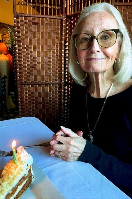 Obituary of Cindy Bell Deem