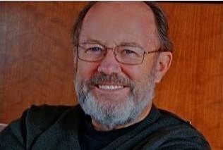 Obituario de Kenneth Brian White