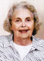 Reba Shepherd