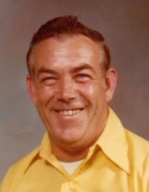 Obituary of James W Largent