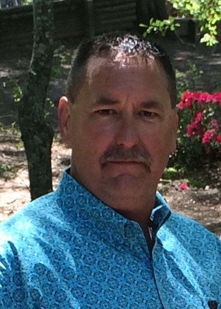 Marshall Boyd Obituary Baytown Tx