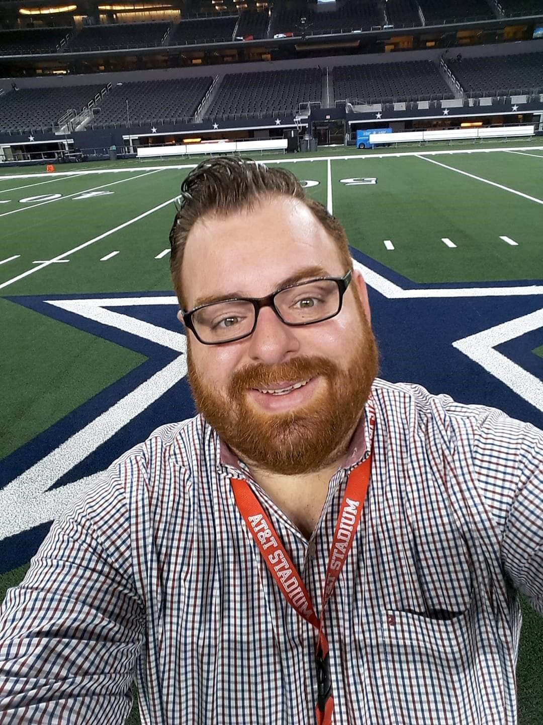 Christopher Flanagan Obituary - Keller, TX