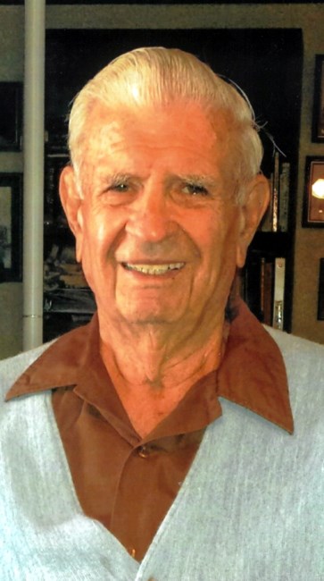 Obituario de Jack J. Desemar, Sr.