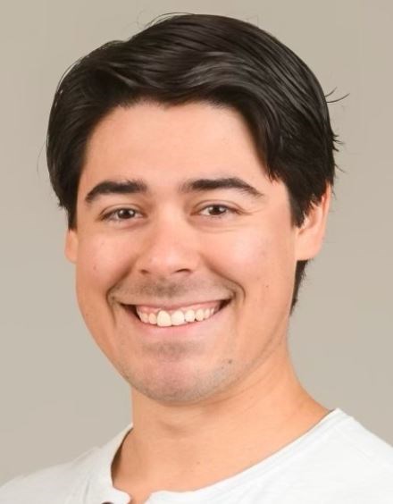 Obituary of Michael Jeremy Chacon